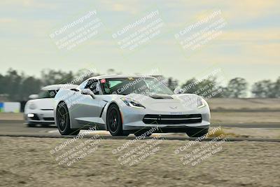 media/Mar-30-2025-Audi Club (Sun) [[b708a45994]]/X group/Session 2 (Turn 7-Outside)/